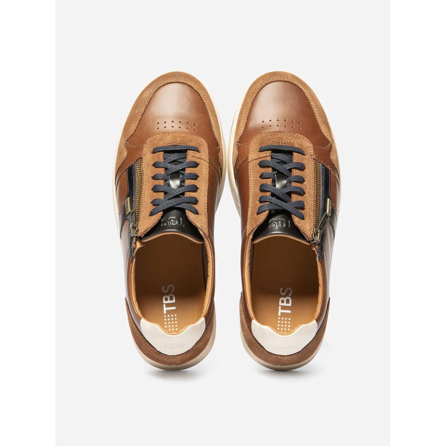 product/t/b/tbs_theozip-r8h25_cuir-navy_3.jpg
