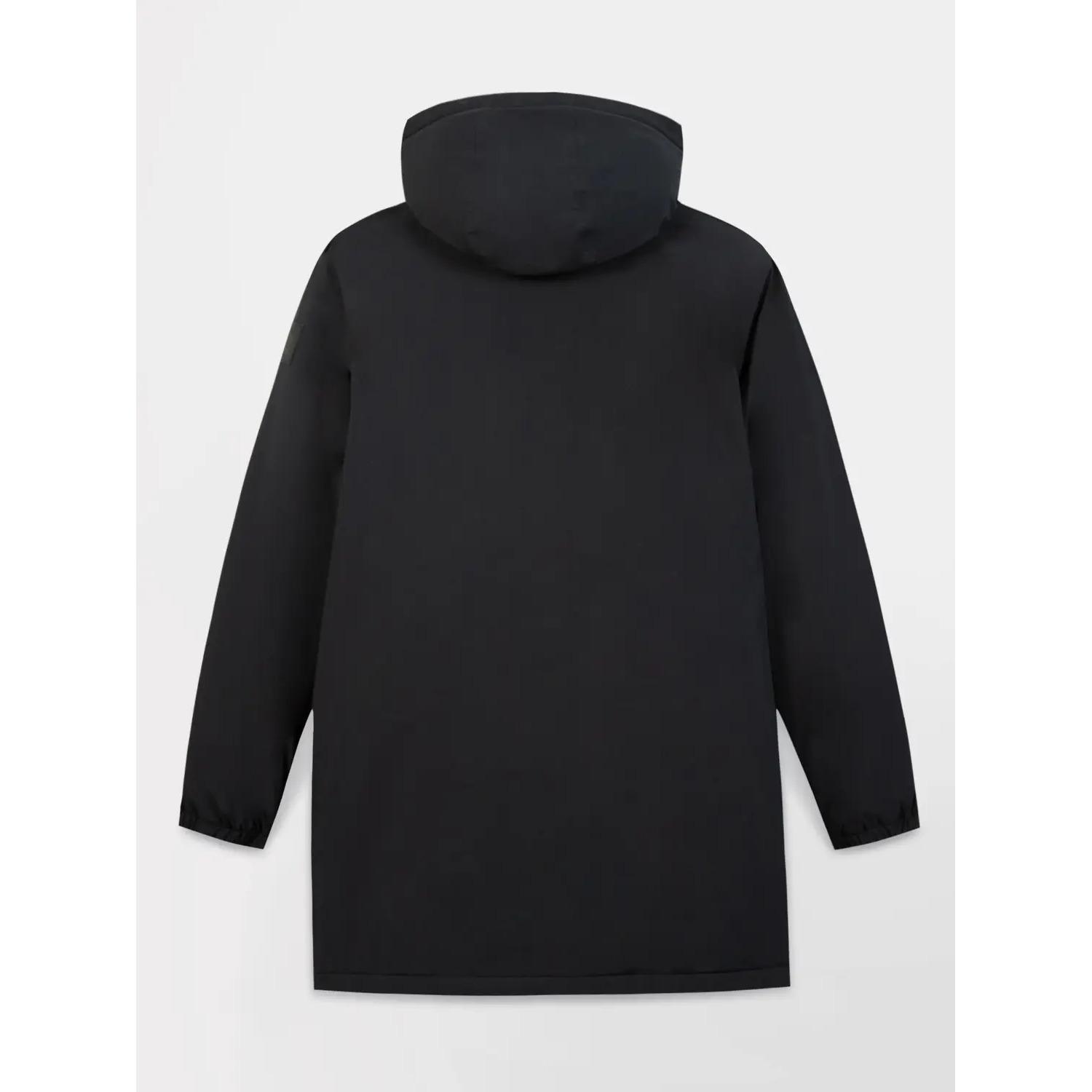 product/t/b/tbs_ulrykves24024_noir_2.jpg