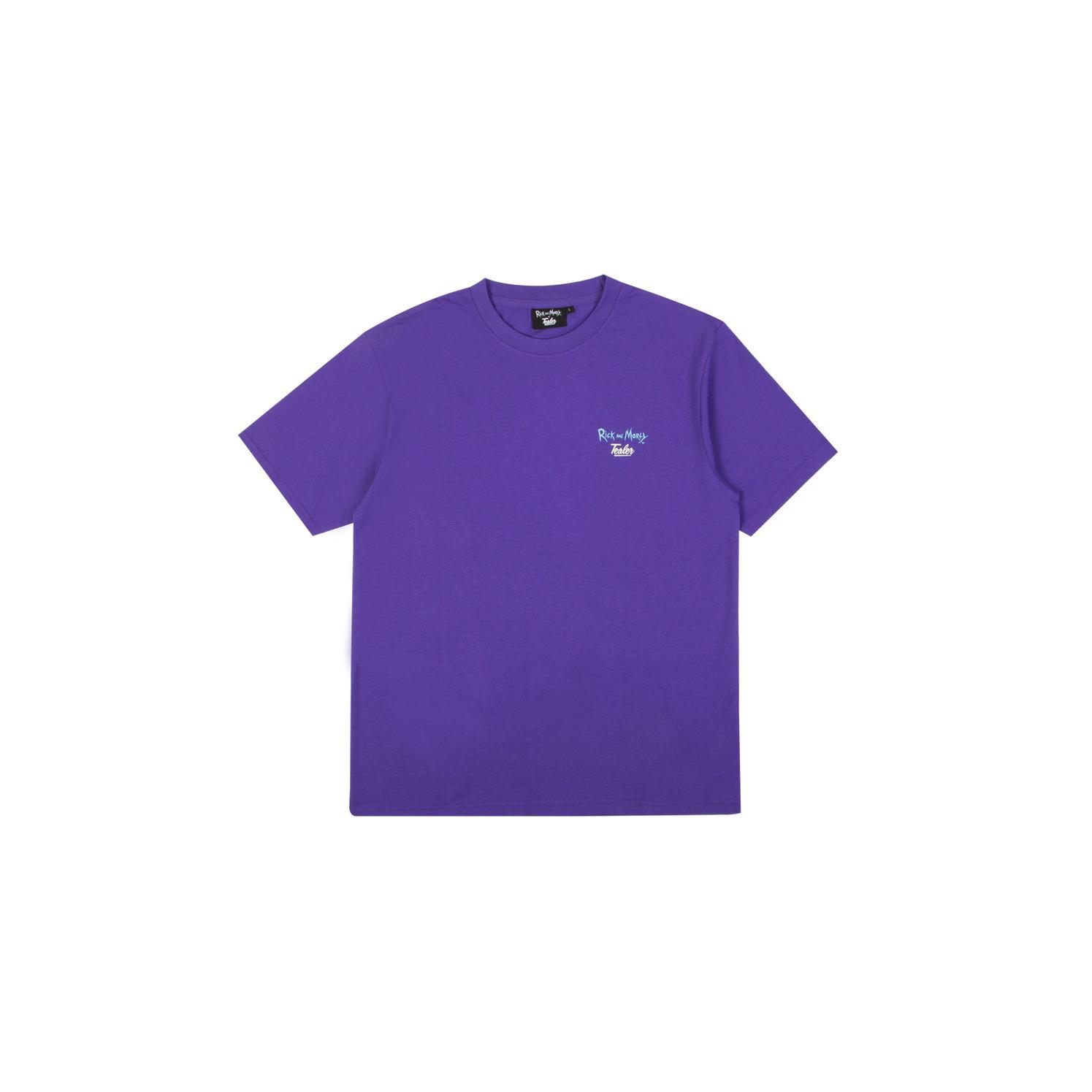 product/t/e/tealer_tee-3d-rick_morty-purple_purple_1.jpg