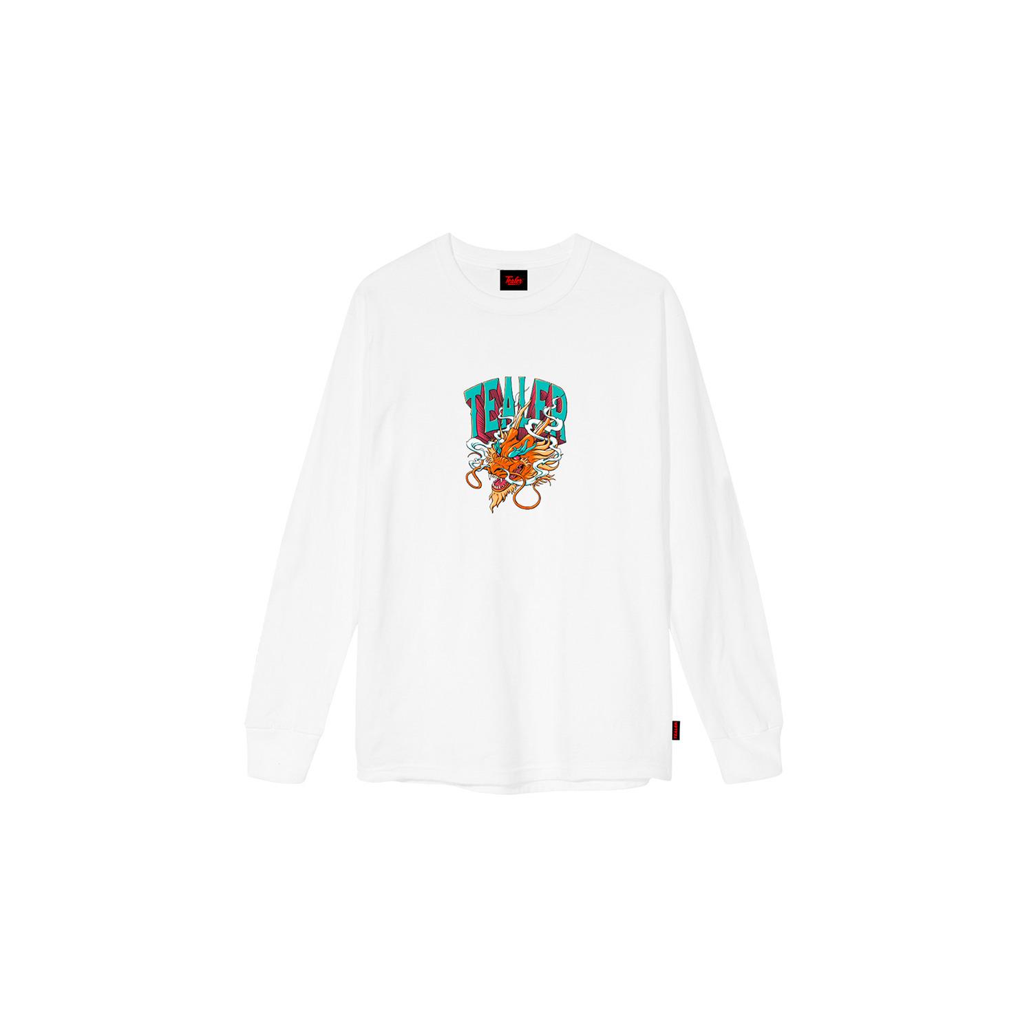 product/t/e/tealer_tee-ls-dragonsbreath-white_white_1.jpg