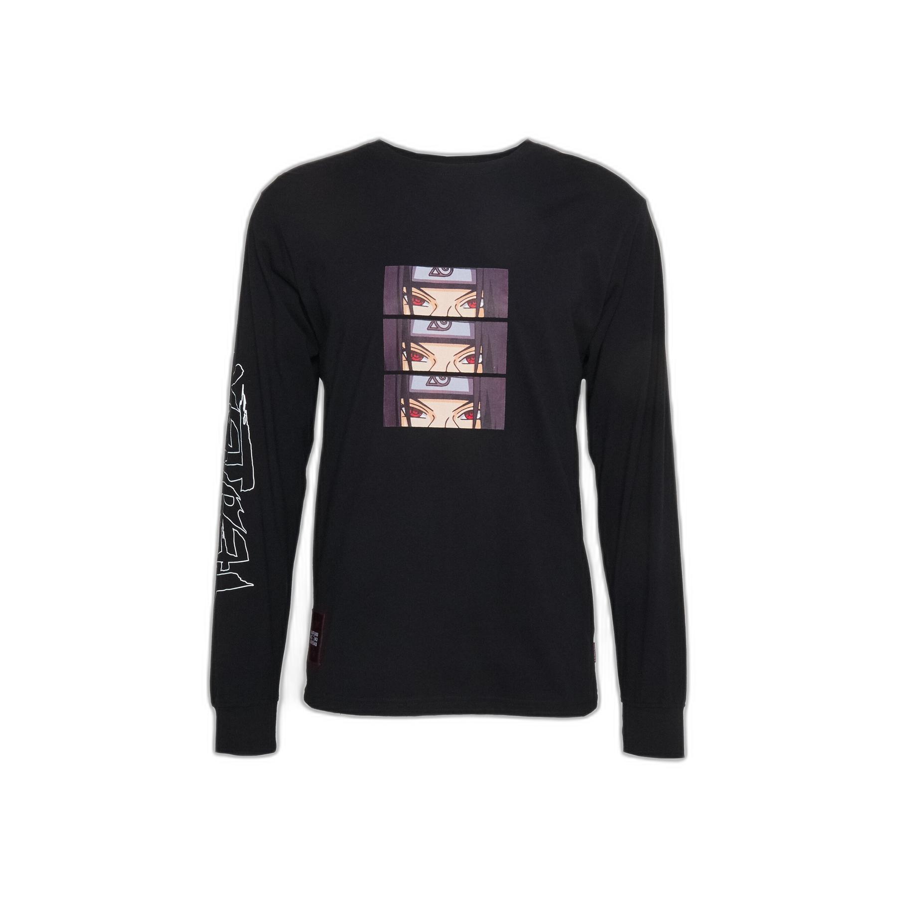 product/t/e/tealer_tee-matrice-rick-black_black-stone-wash_1.jpg