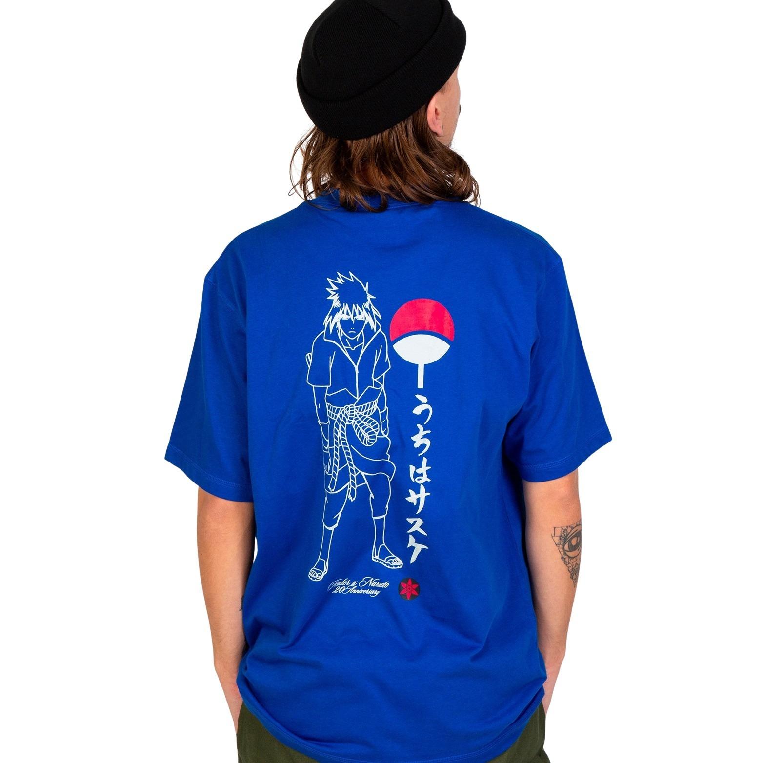 product/t/e/tealer_tee-sasuke-navy_navy_2.jpg