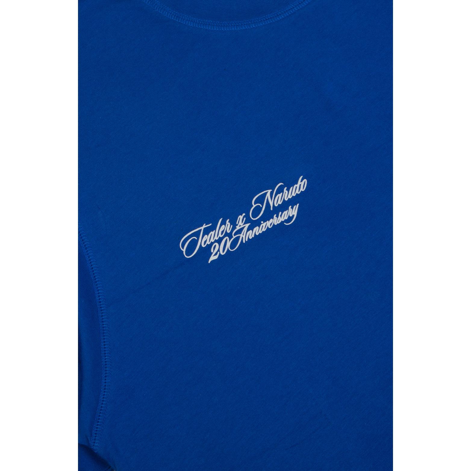 product/t/e/tealer_tee-sasuke-navy_navy_4.jpg