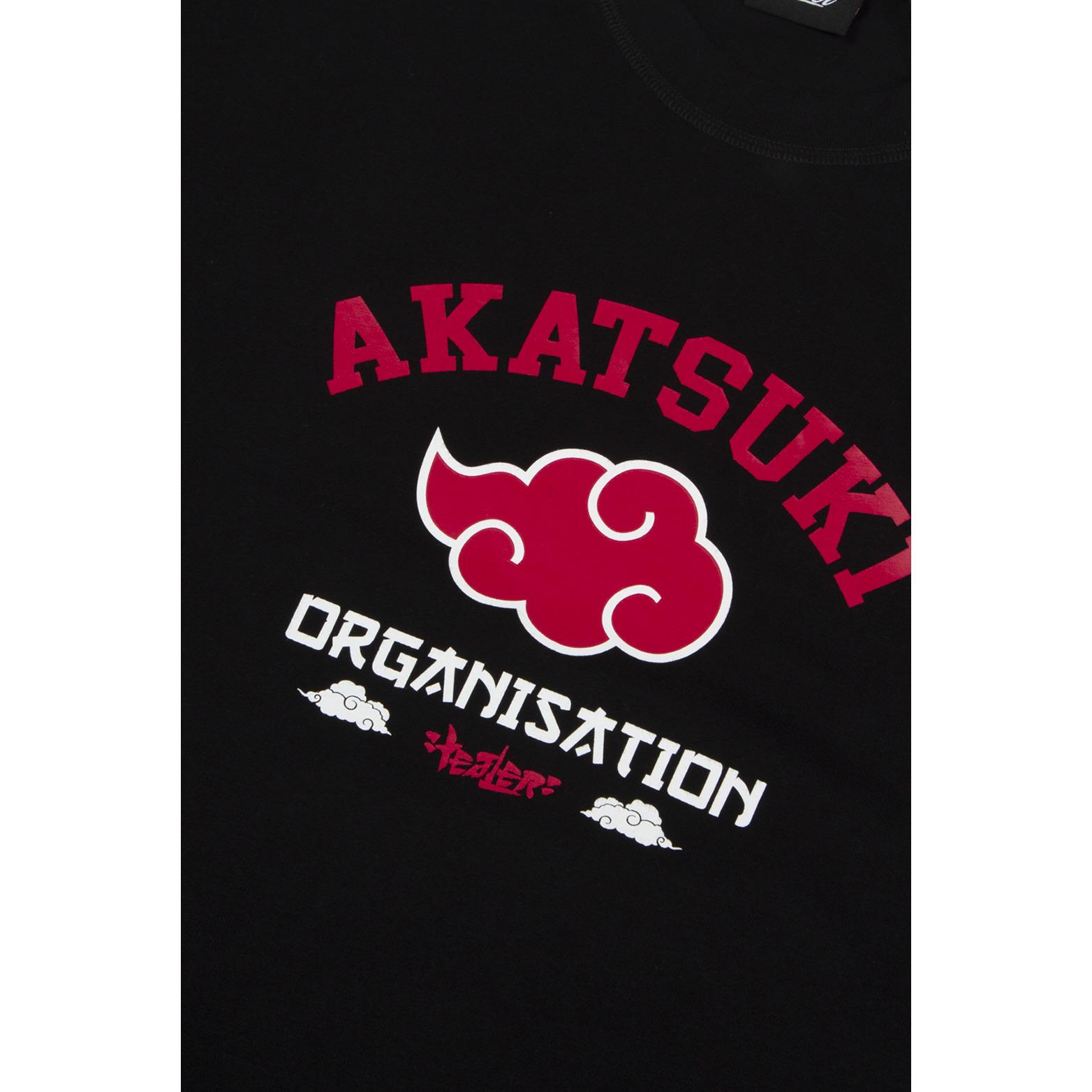 product/t/e/tealer_tee-univeristy-akatsuki-black_black_3.jpg
