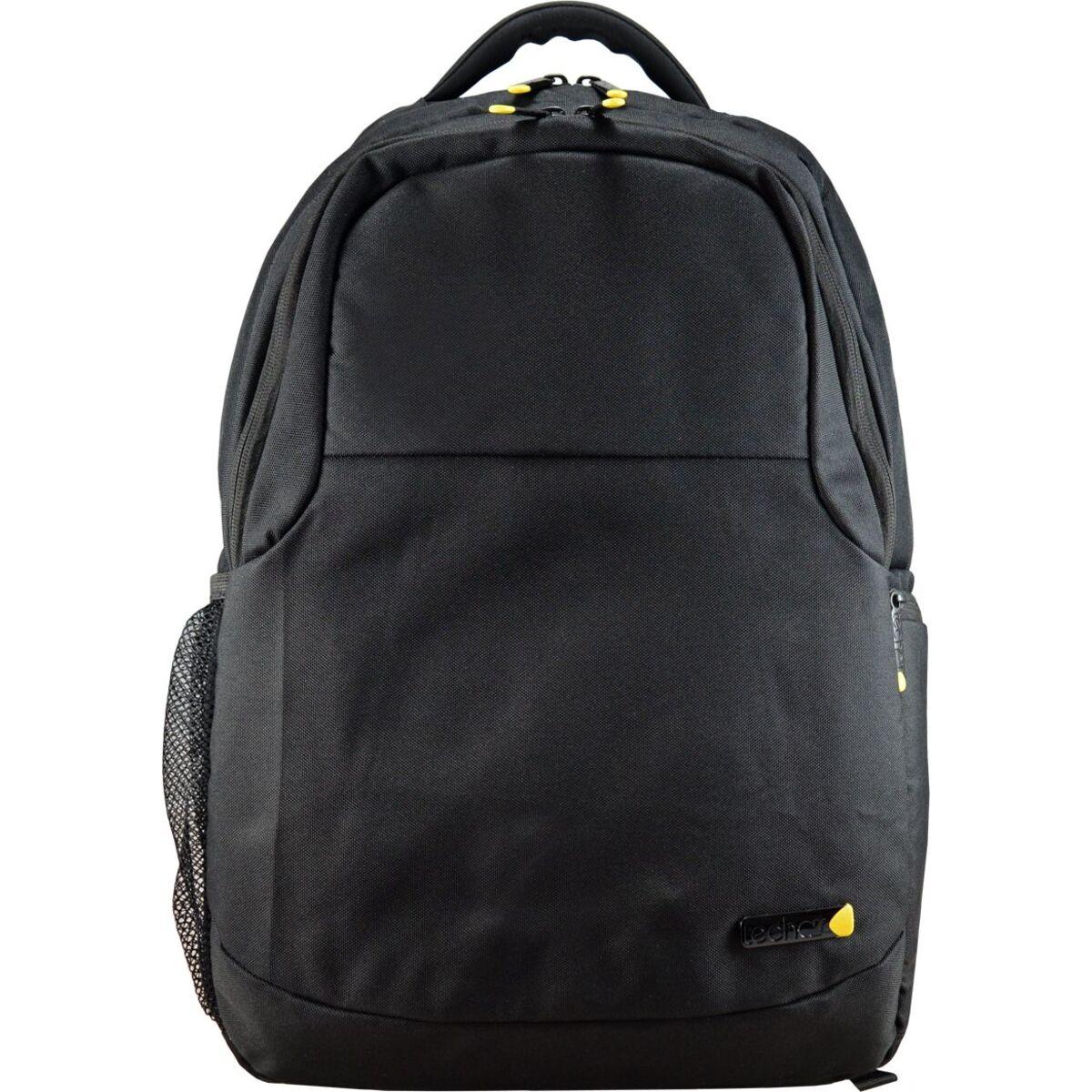product/t/e/techair_taecb001_noir_1.jpg