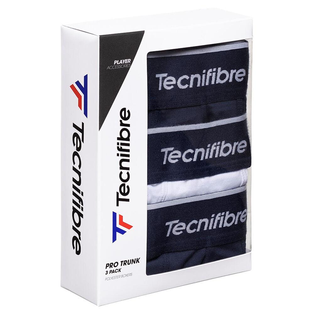 product/t/e/tecnifibre_55trunk222_marine-blanc_2.jpg