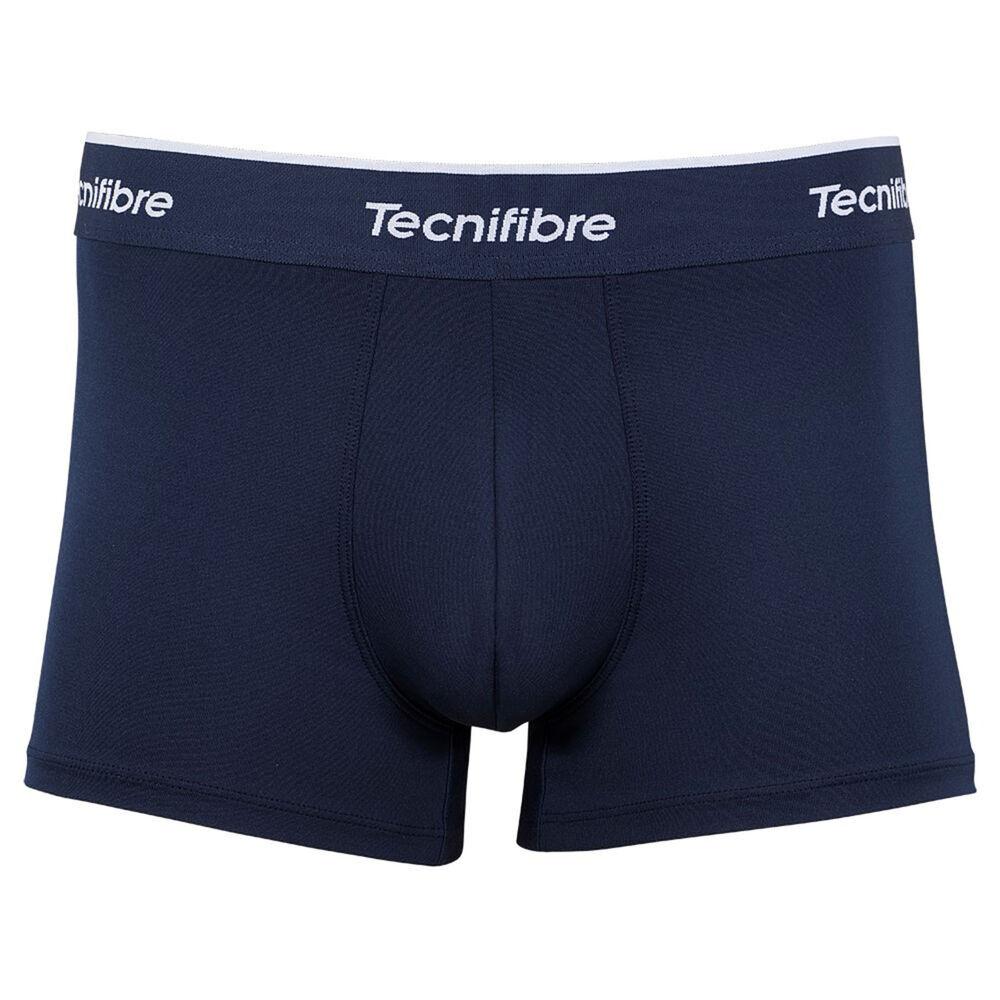 product/t/e/tecnifibre_55trunk222_marine-blanc_3.jpg