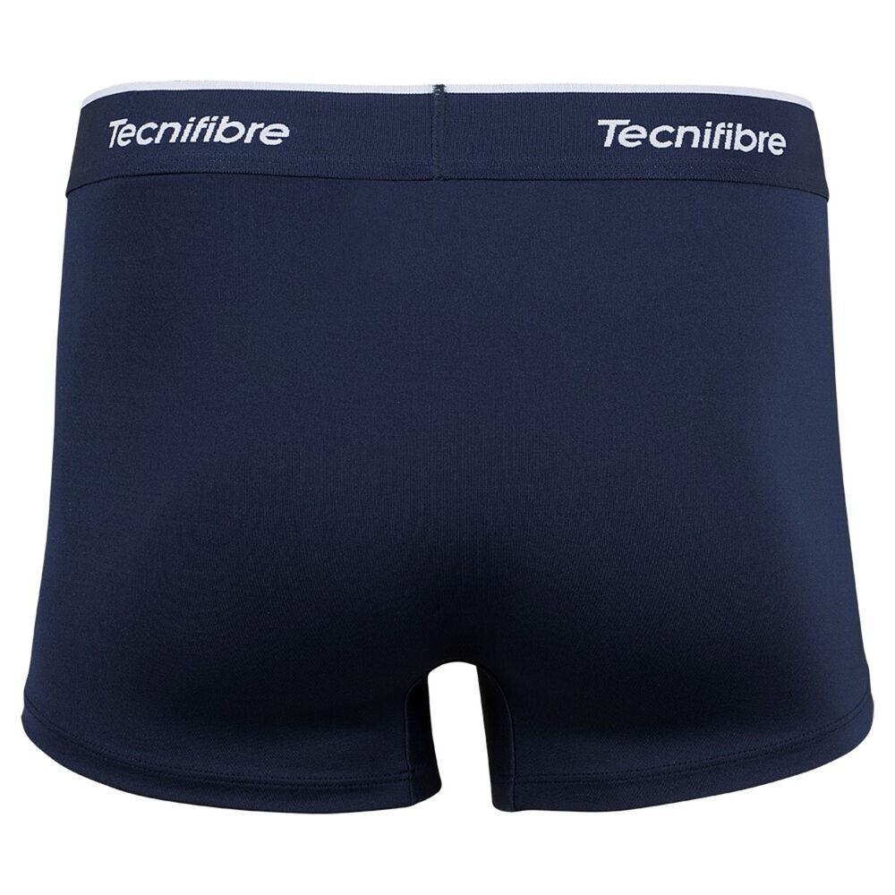 product/t/e/tecnifibre_55trunk222_marine-blanc_4.jpg