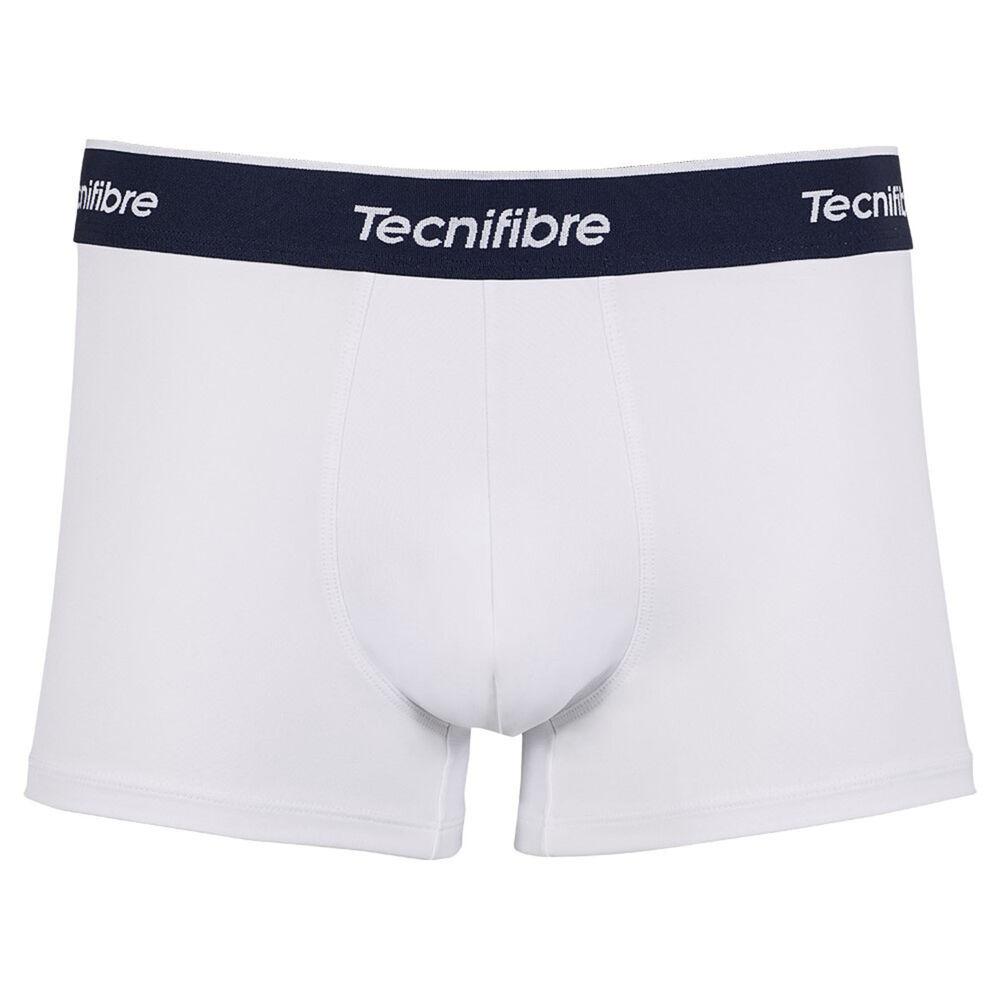 product/t/e/tecnifibre_55trunk222_marine-blanc_5.jpg