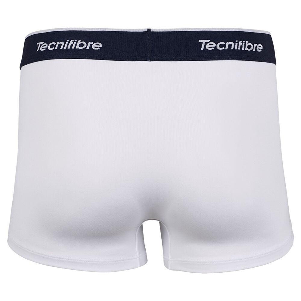 product/t/e/tecnifibre_55trunk222_marine-blanc_6.jpg
