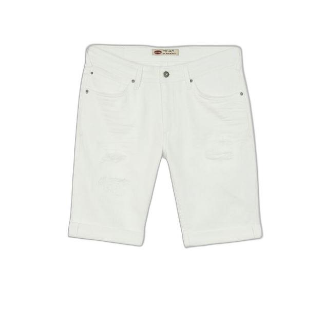product/t/e/teddy-smith_10413697d-202_0.jpg