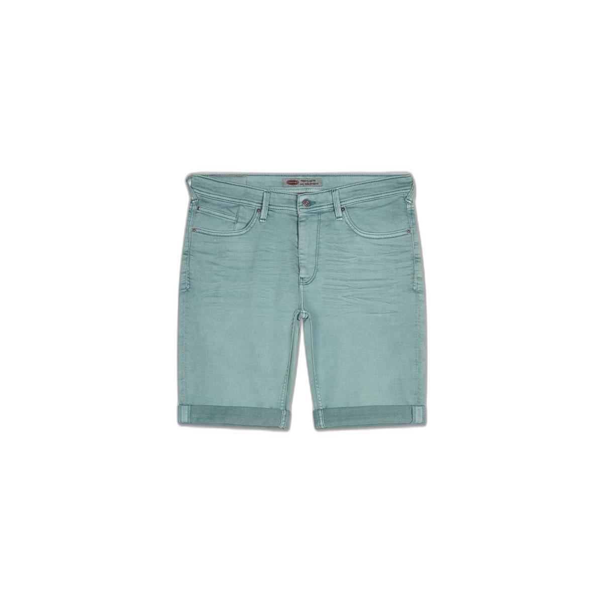 product/t/e/teddy-smith_10413697d-476a_0.jpg