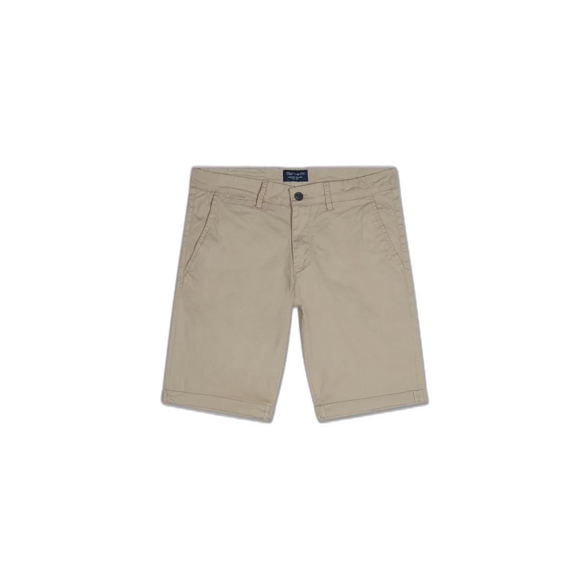 product/t/e/teddy-smith_10415076d-222_0.jpg