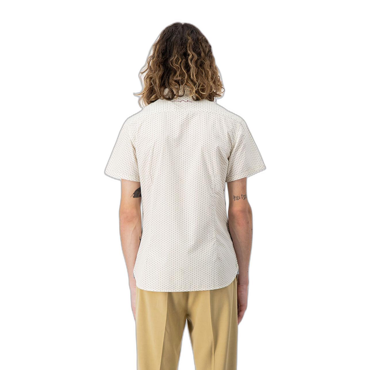 product/t/e/teddy-smith_10711556d-210_1.jpg