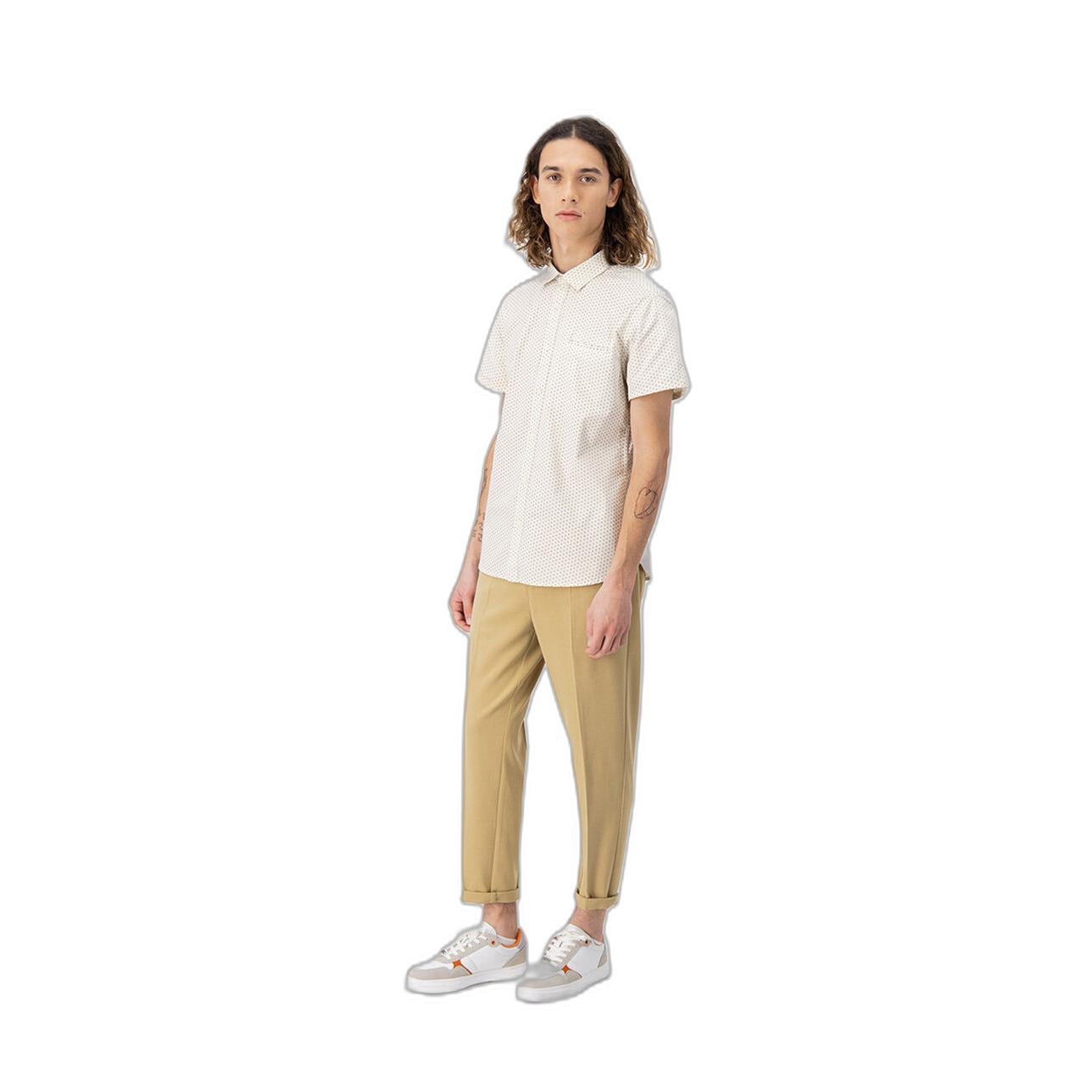 product/t/e/teddy-smith_10711556d-210_3.jpg