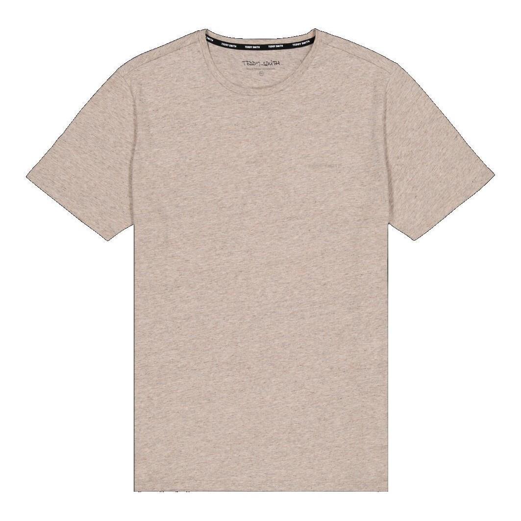 product/t/e/teddy-smith_11014742d-222a.jpg