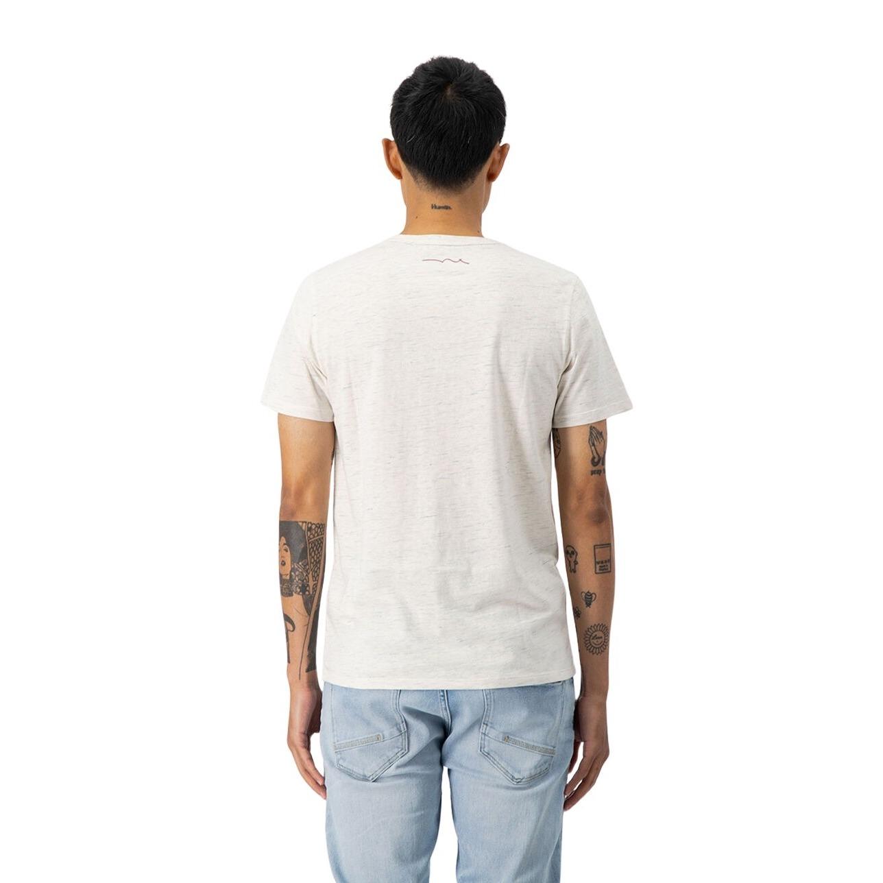 product/t/e/teddy-smith_11014742d-261d1_2.jpg