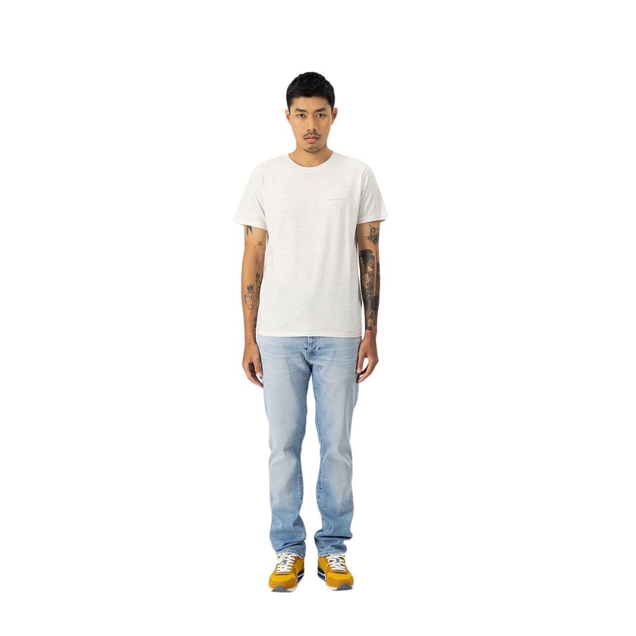 product/t/e/teddy-smith_11014742d-261d1_3.jpg
