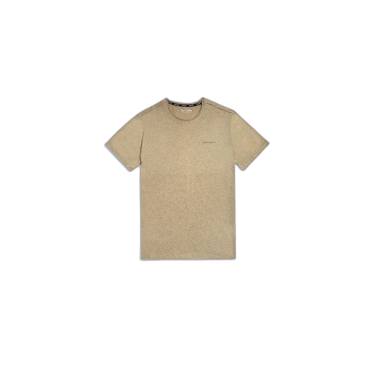 product/t/e/teddy-smith_11014742d-474c1.jpg