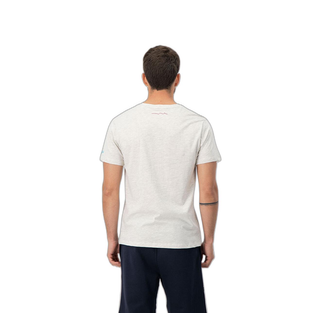 product/t/e/teddy-smith_11015725d-202d2_2.jpg