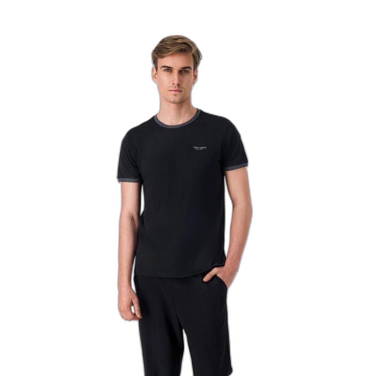 product/t/e/teddy-smith_11016811d-171d_1.jpg