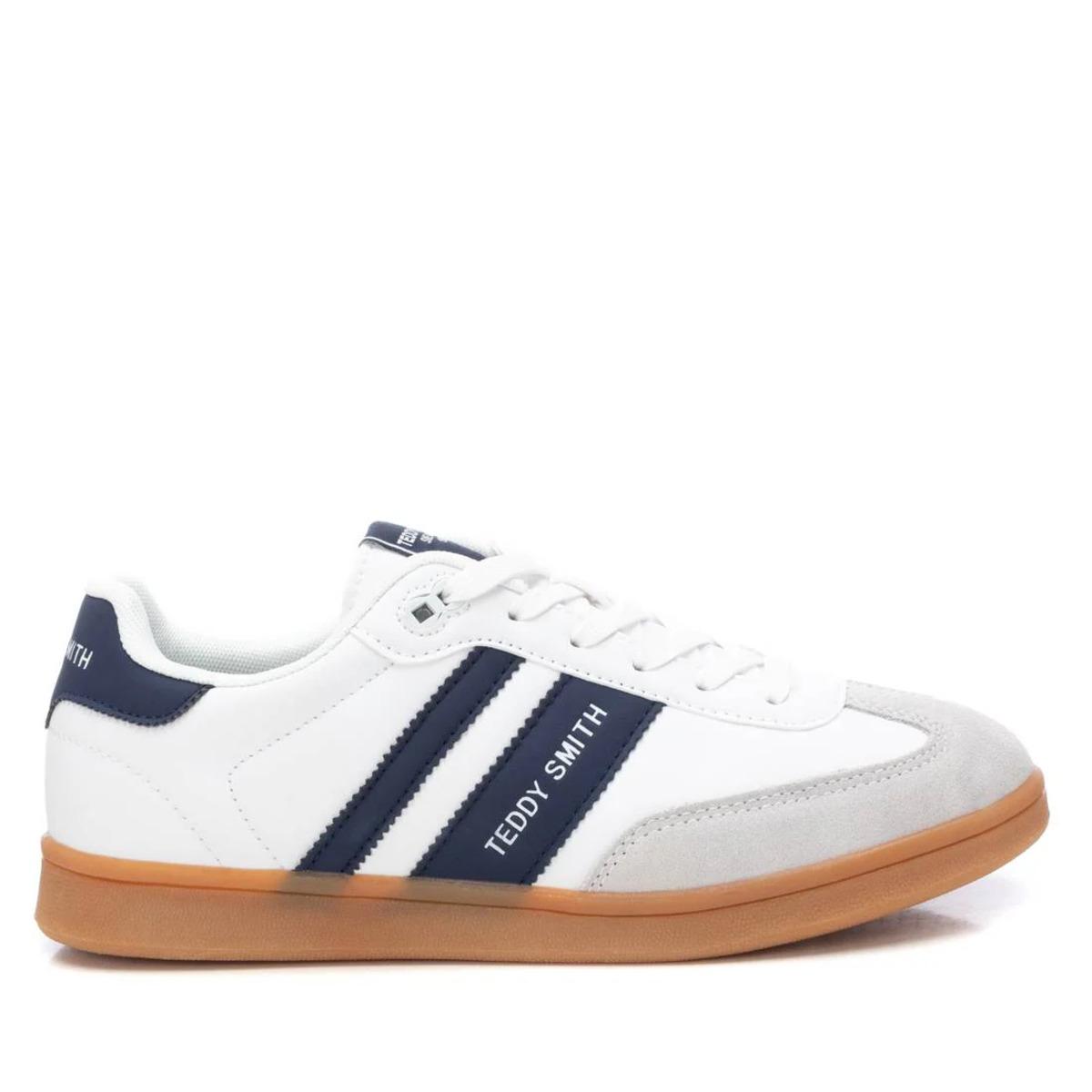 product/t/e/teddy-smith_12009801_bleu_1.jpg