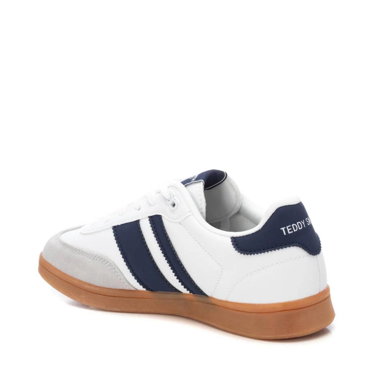 product/t/e/teddy-smith_12009801_bleu_3.jpg