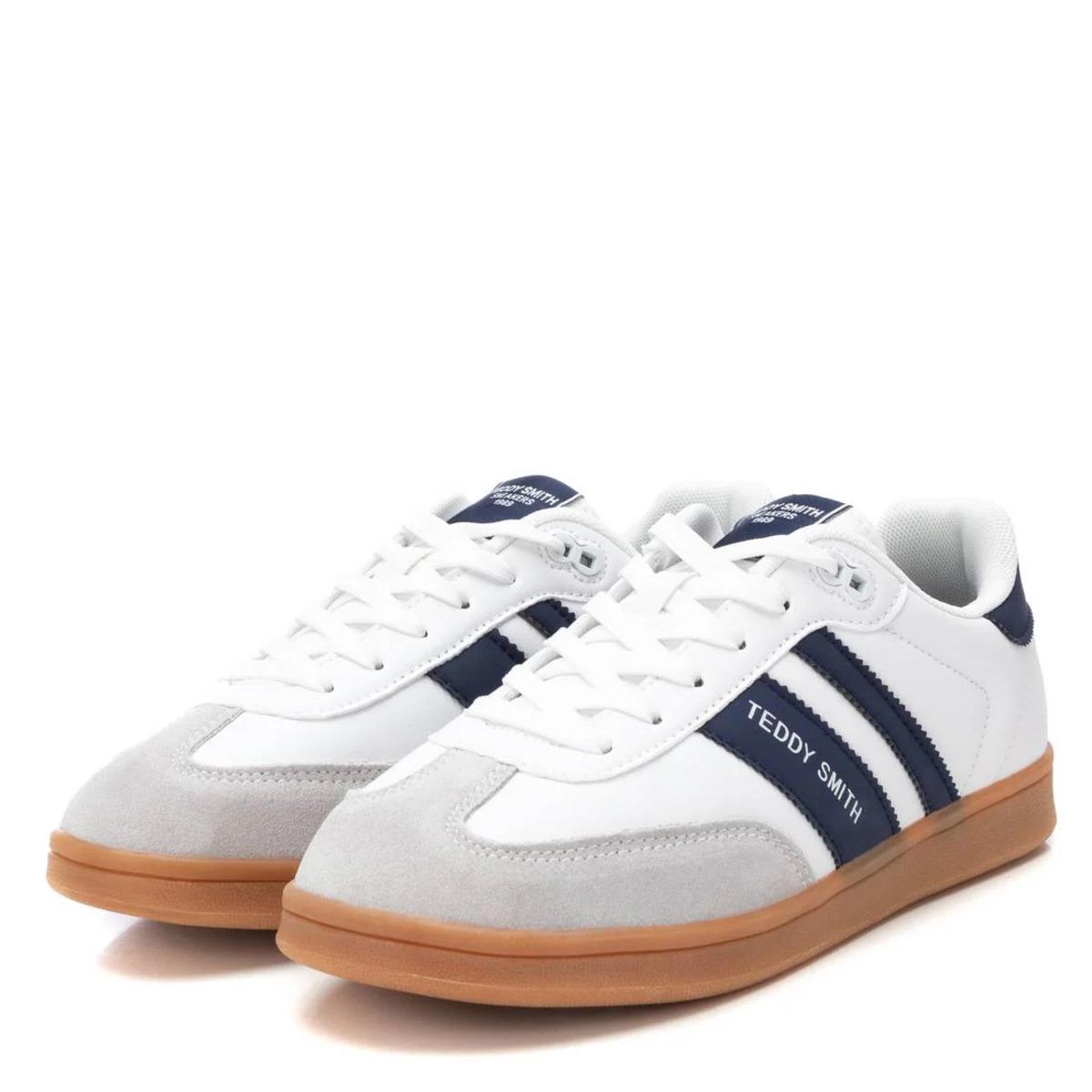 product/t/e/teddy-smith_12009801_bleu_4.jpg