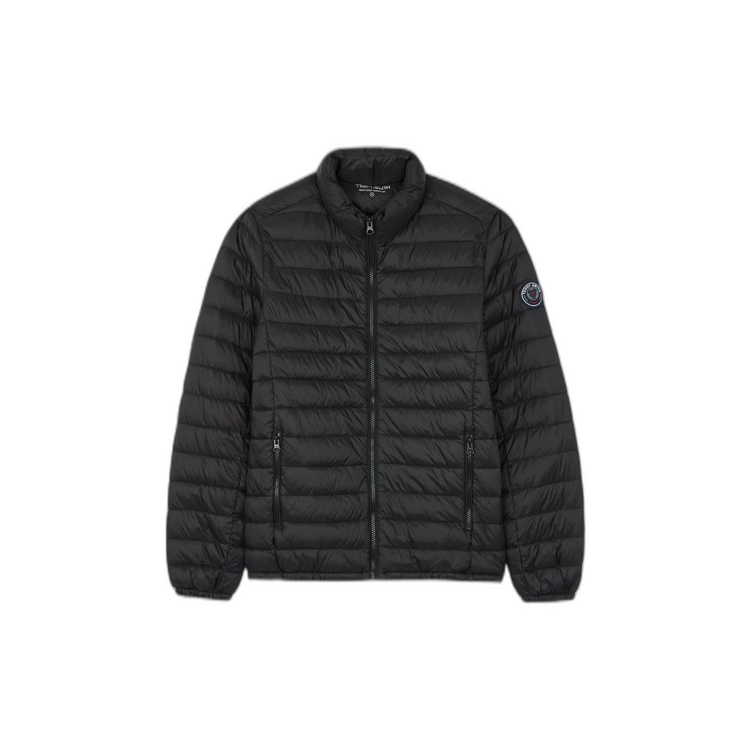 product/t/e/teddy-smith_12011222d-171.jpg