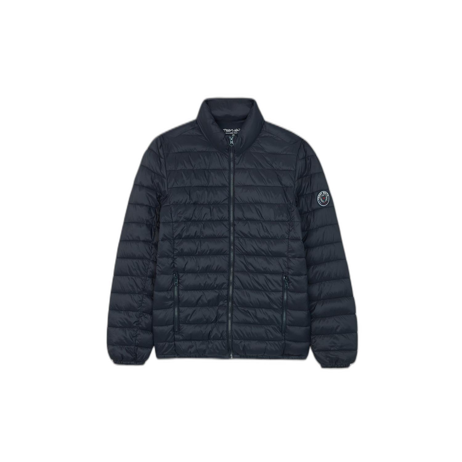 product/t/e/teddy-smith_12011222d-303j.jpg