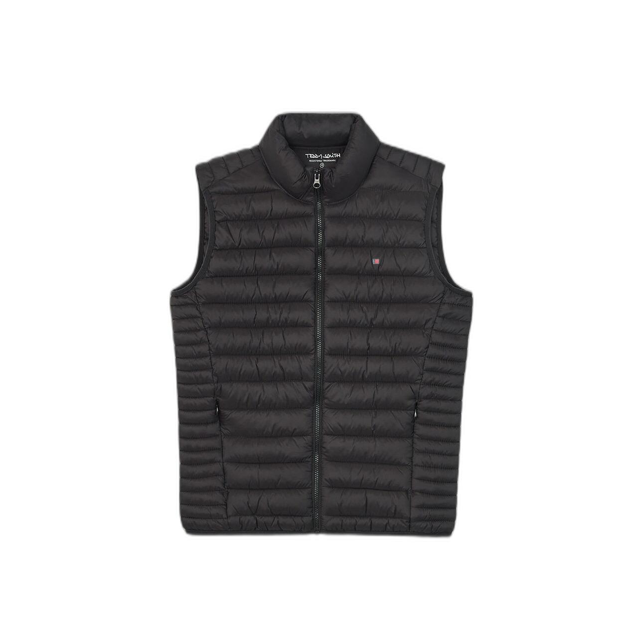 product/t/e/teddy-smith_12014310d-171_1.jpg