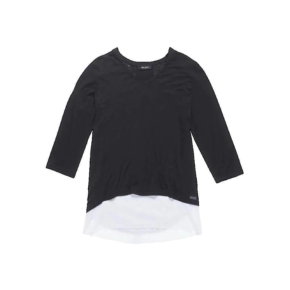 product/t/e/teddy-smith_31015052d-171_noir_1.jpg