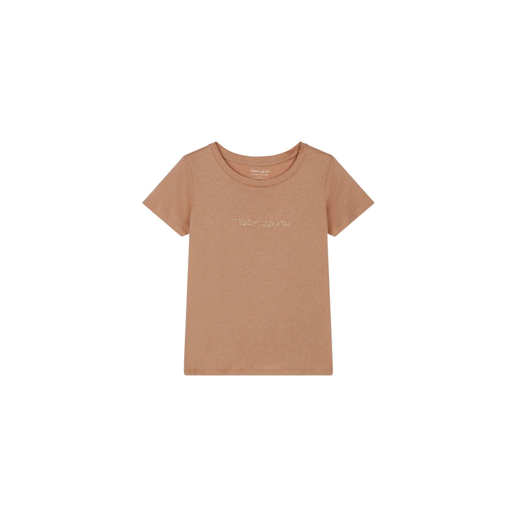 product/t/e/teddy-smith_31015333d-534c_4.jpg