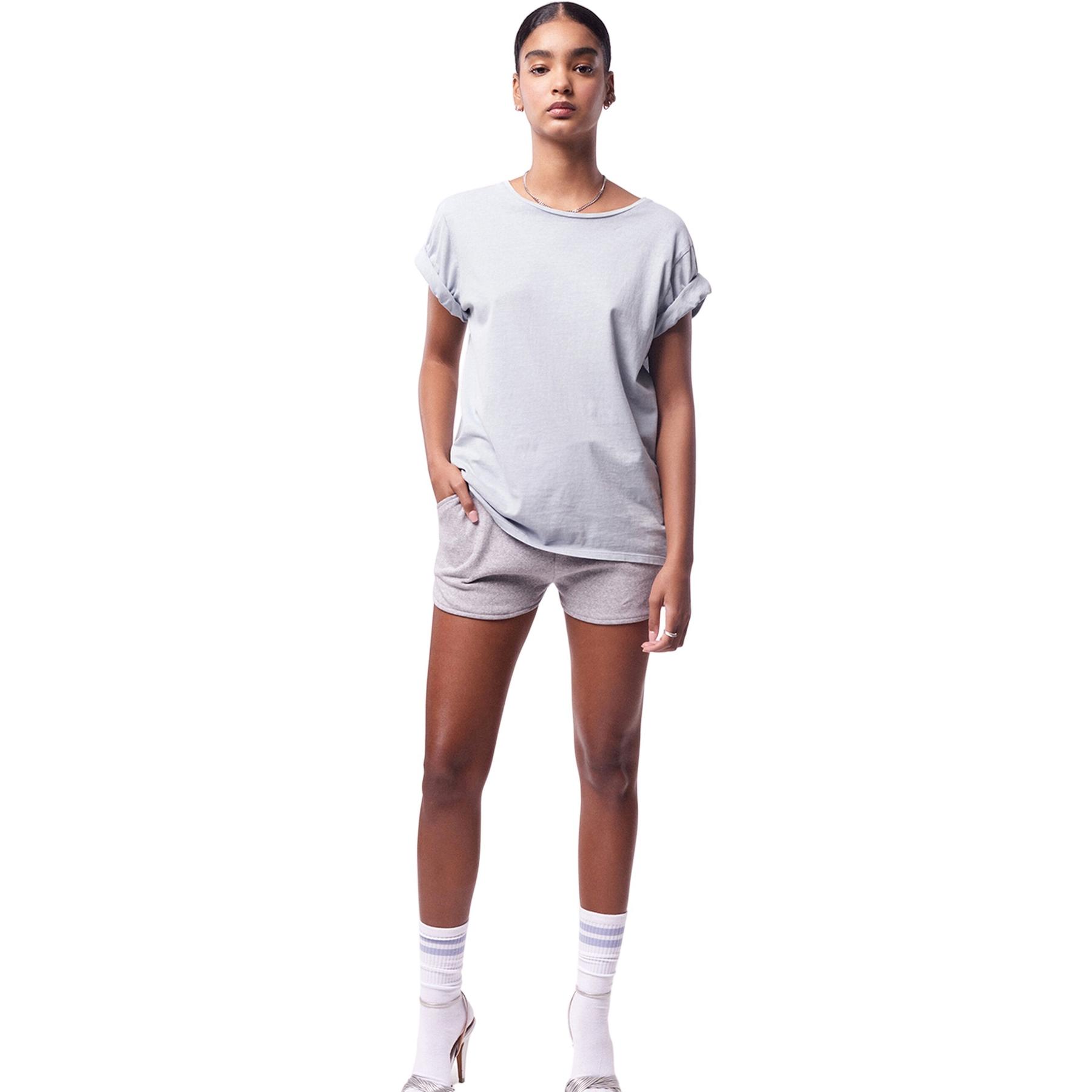 product/t/e/teddy-smith_31015851d-339_1.jpg