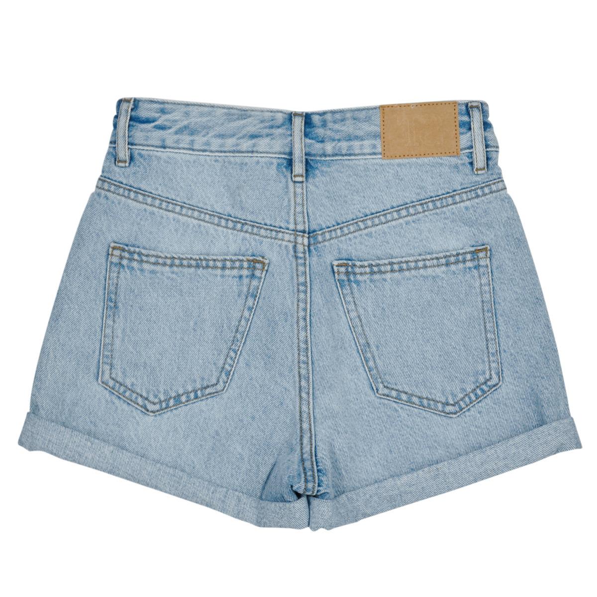 product/t/e/teddy-smith_50407146d-341_fripp-indigo-clair_2.jpg