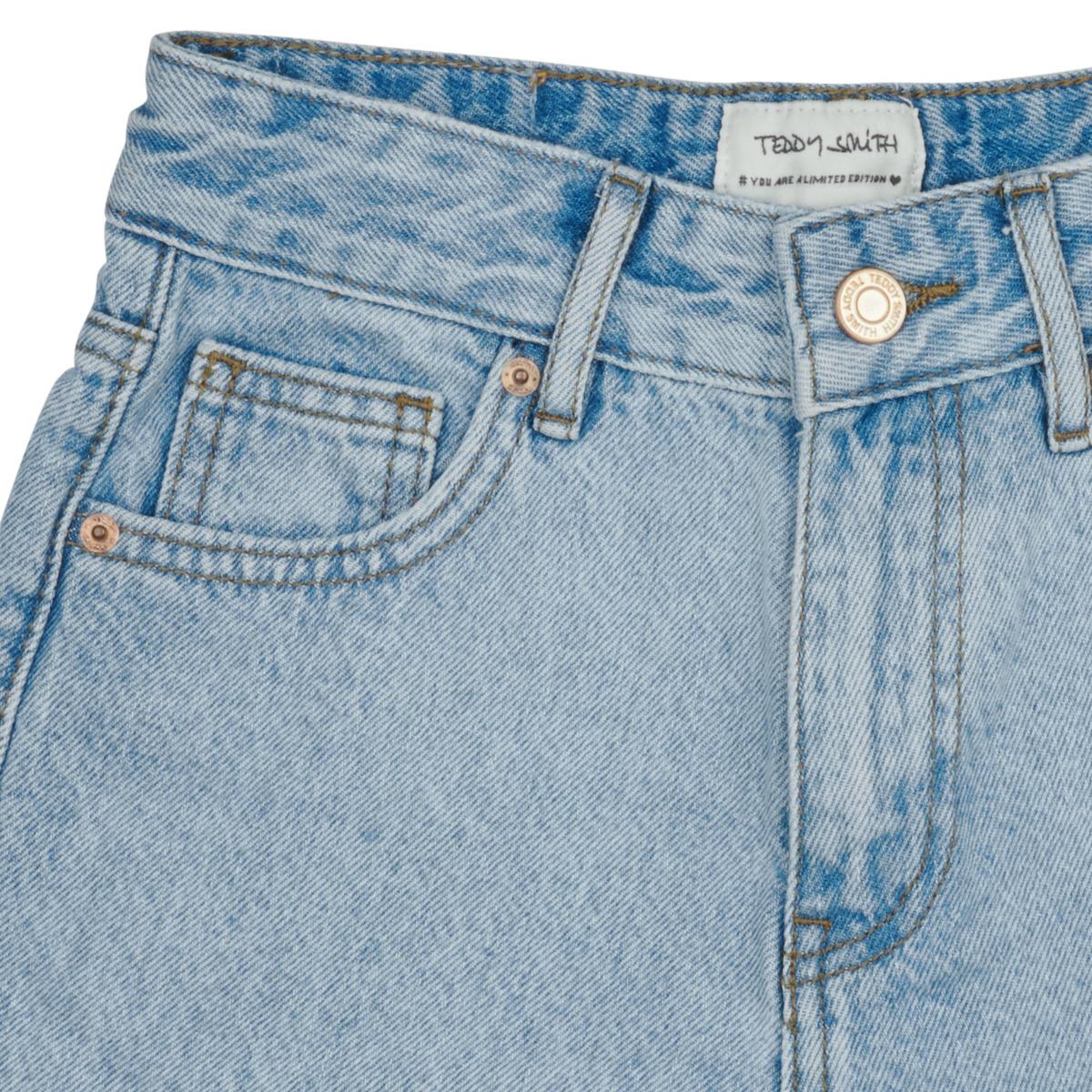 product/t/e/teddy-smith_50407146d-341_fripp-indigo-clair_3.jpg