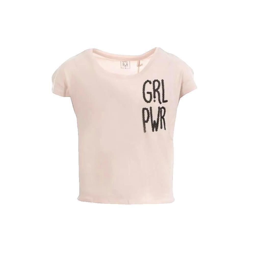 product/t/e/teddy-smith_51005815d-79c_rose_1.jpg