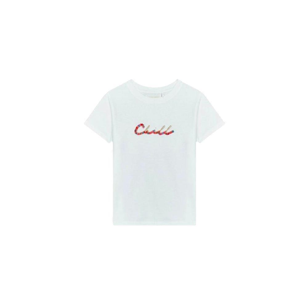 product/t/e/teddy-smith_51006600d-21m_blanc_1.jpg