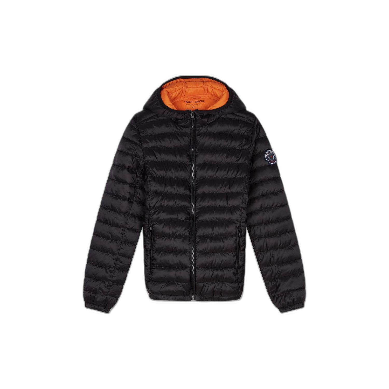 product/t/e/teddy-smith_62005855d-125a.jpg