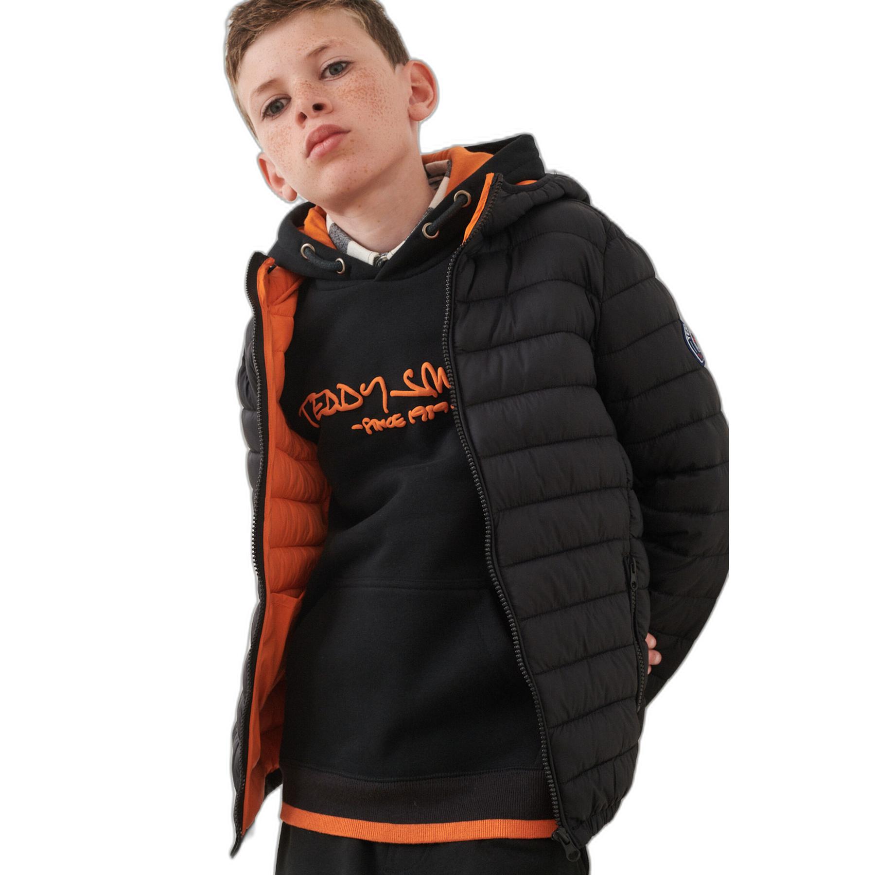 product/t/e/teddy-smith_62005855d-133a_2.jpg