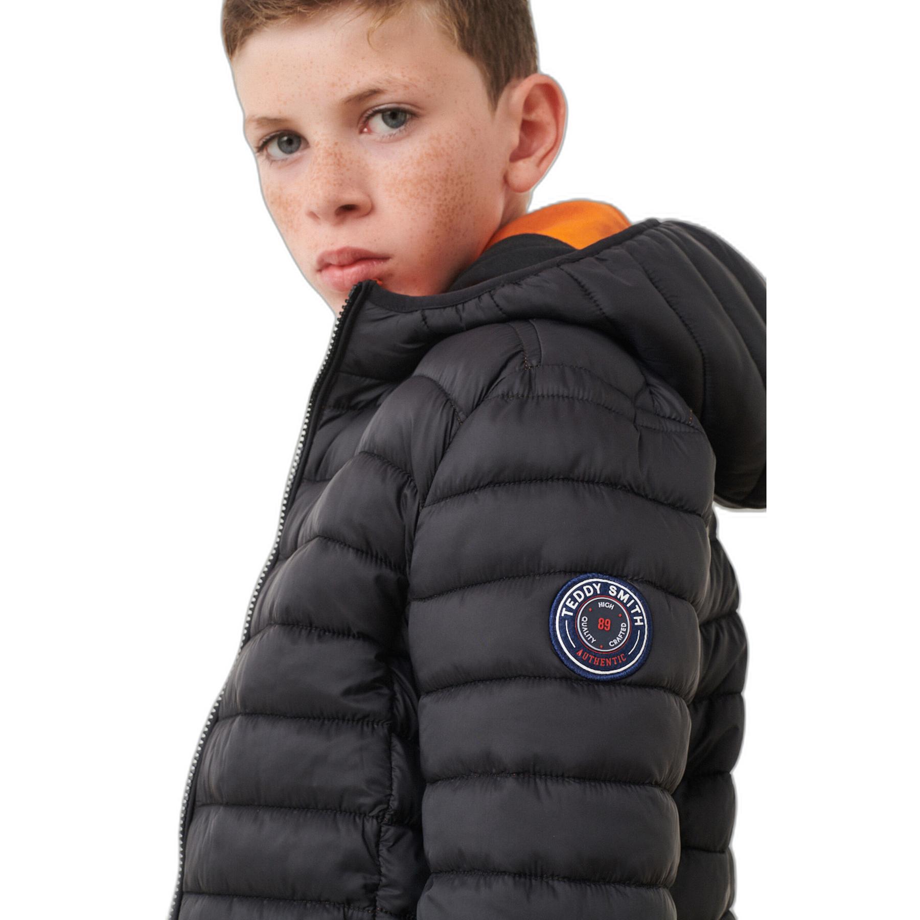 product/t/e/teddy-smith_62005855d-133a_3.jpg