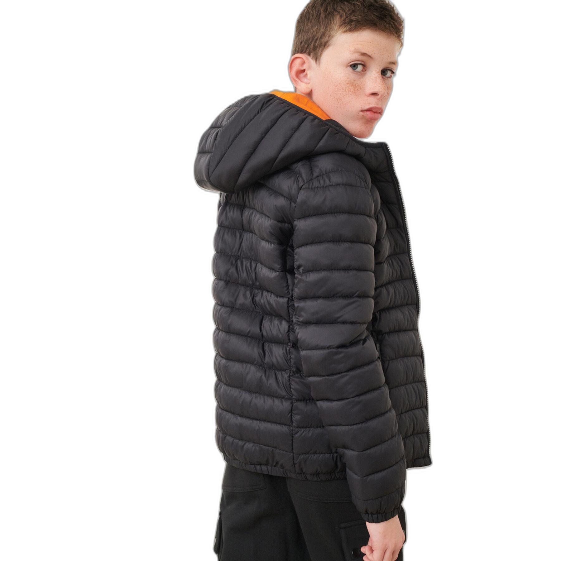 product/t/e/teddy-smith_62005855d-133a_4.jpg