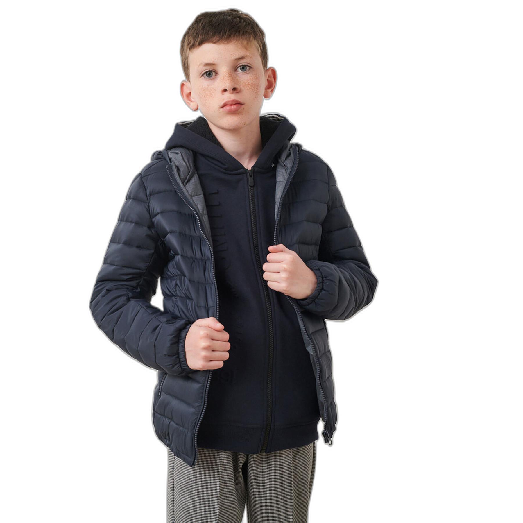 product/t/e/teddy-smith_62005855d-351a7_1.jpg