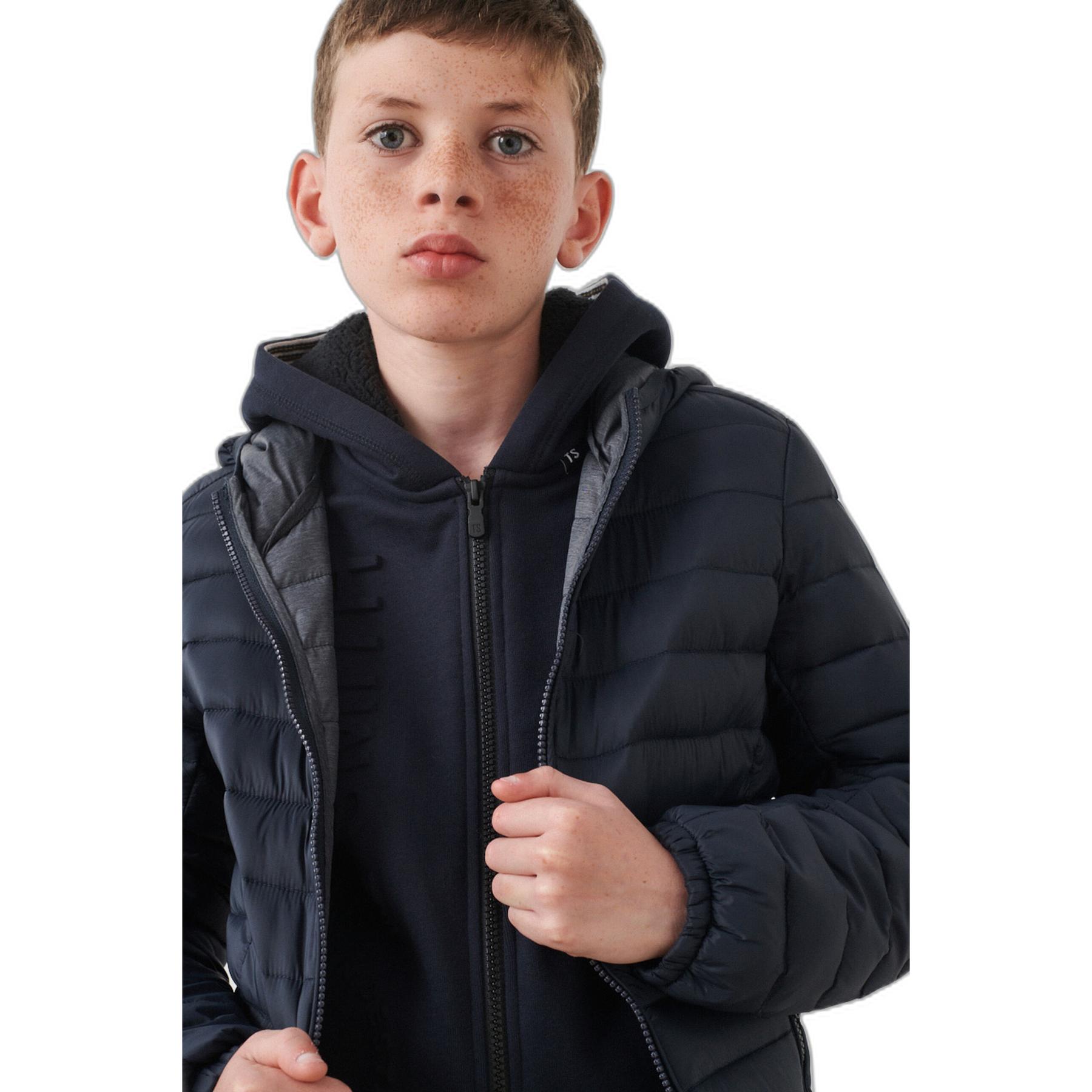 product/t/e/teddy-smith_62005855d-351a7_4.jpg