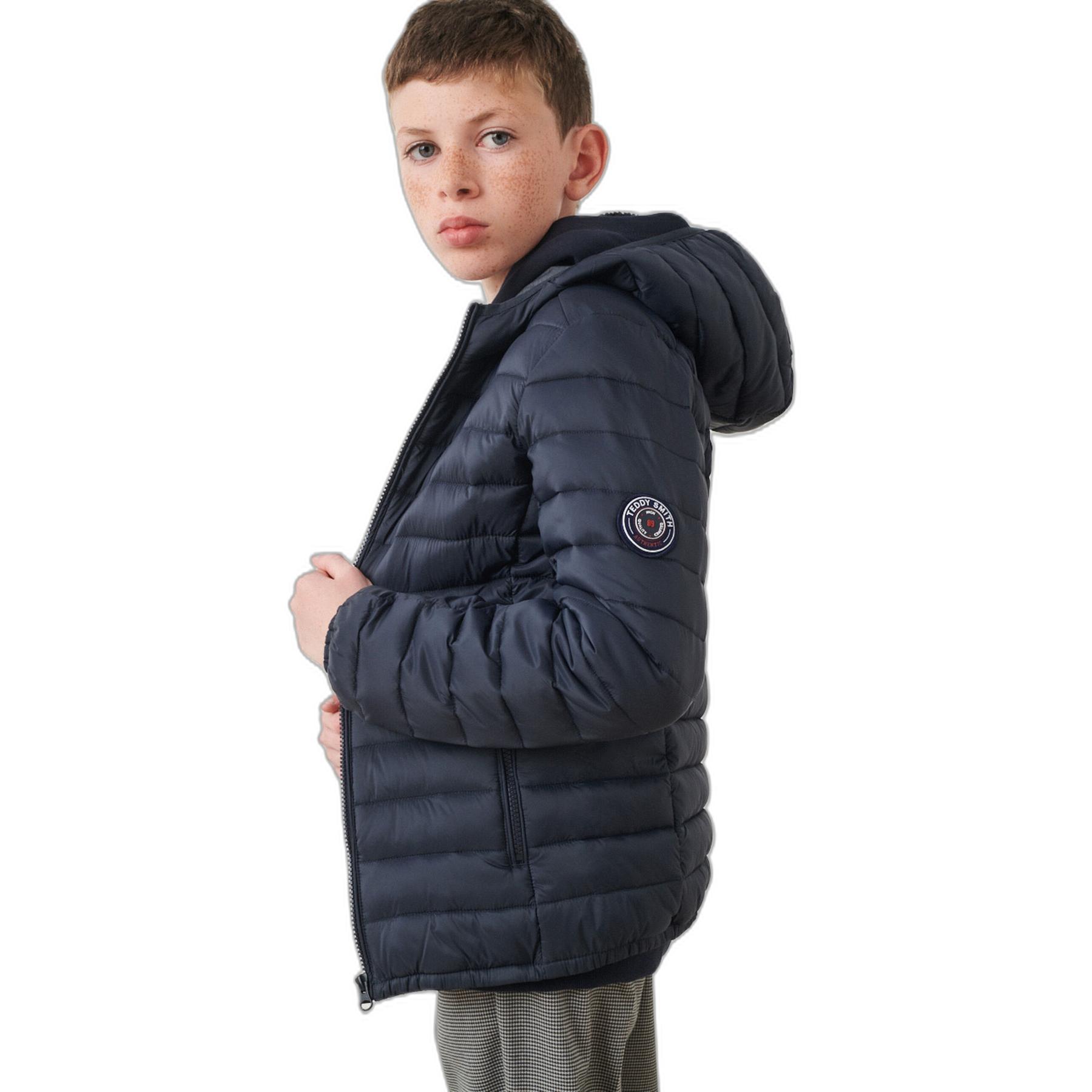 product/t/e/teddy-smith_62005855d-351a7_5.jpg