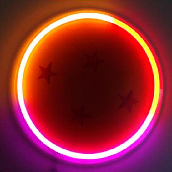 product/t/e/teknofun_3760158114161_orange_2.jpg