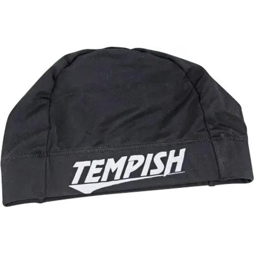 product/t/e/tempish_1020010706_l_noir_1.jpg