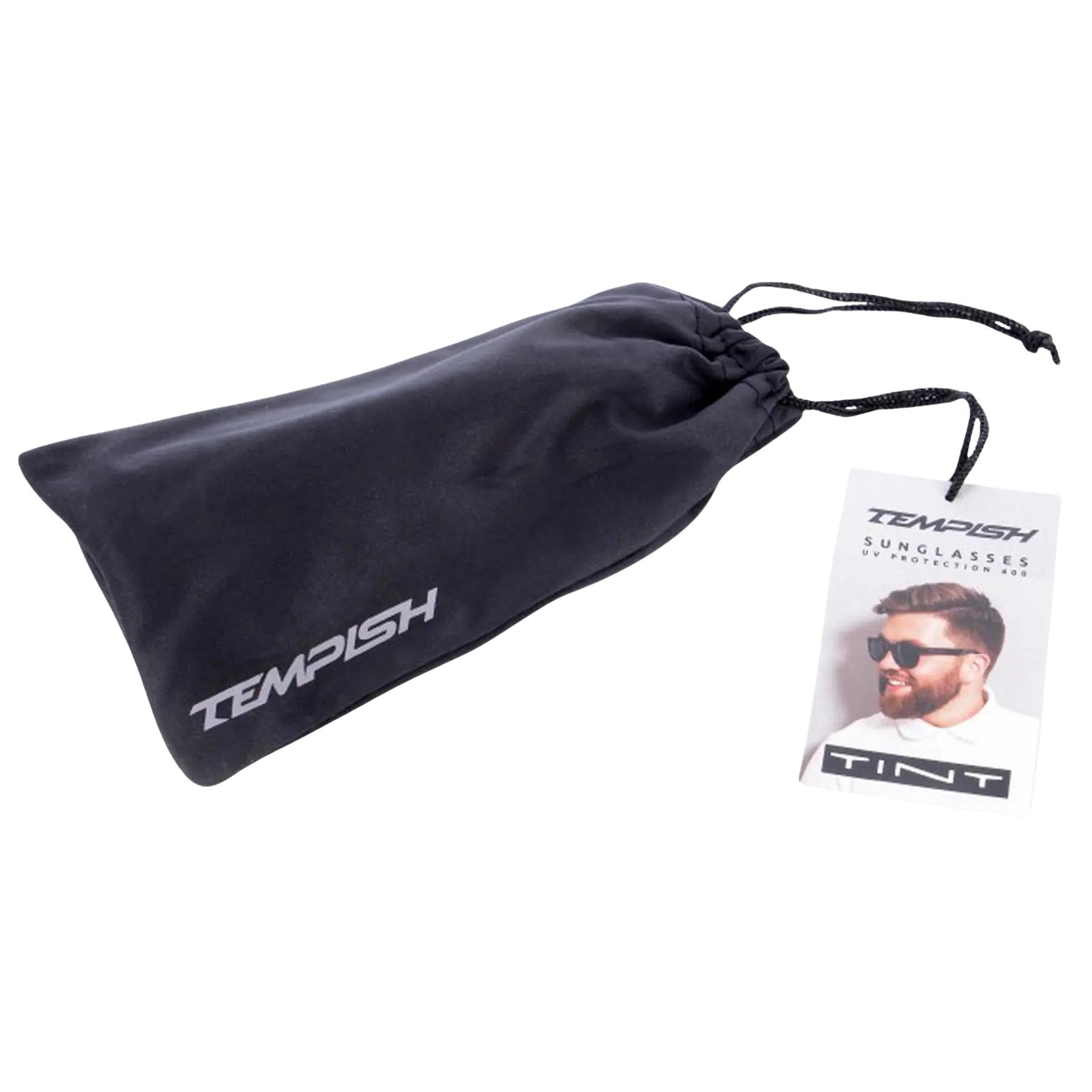 product/t/e/tempish_1020010742_black_noir_2.jpg