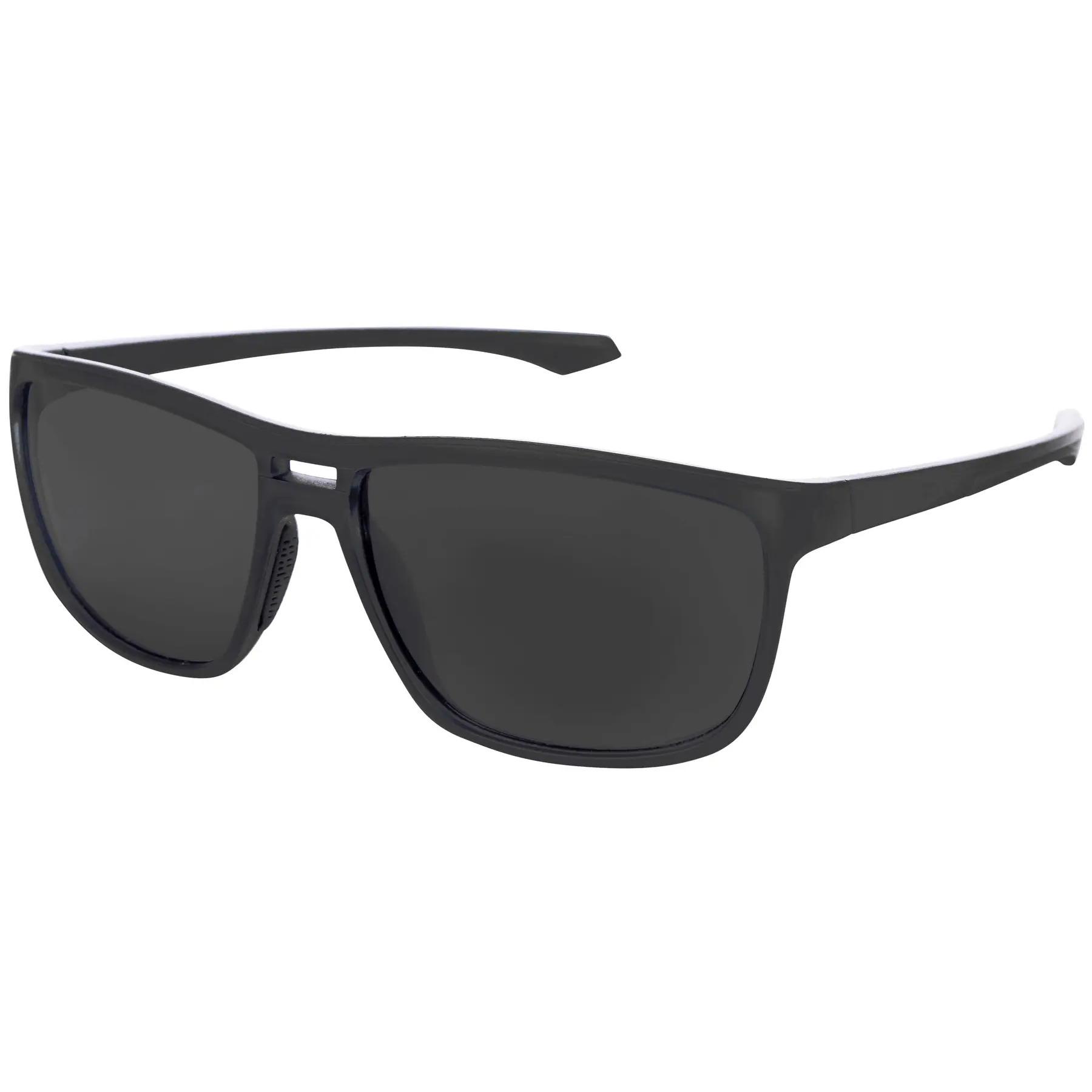 product/t/e/tempish_1020010743_black_noir_1.jpg