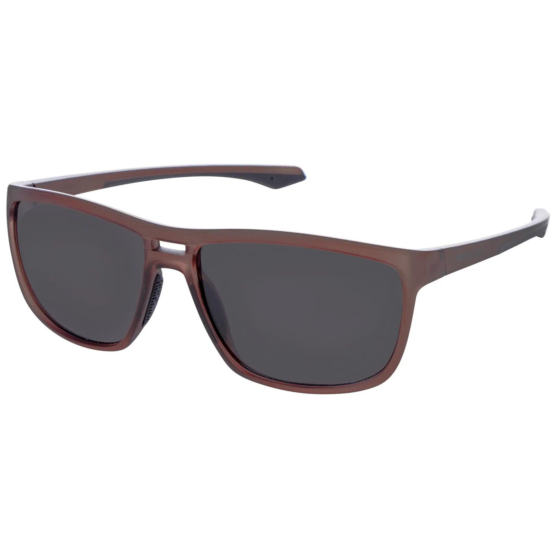 product/t/e/tempish_1020010743_brown_brun_1.jpg